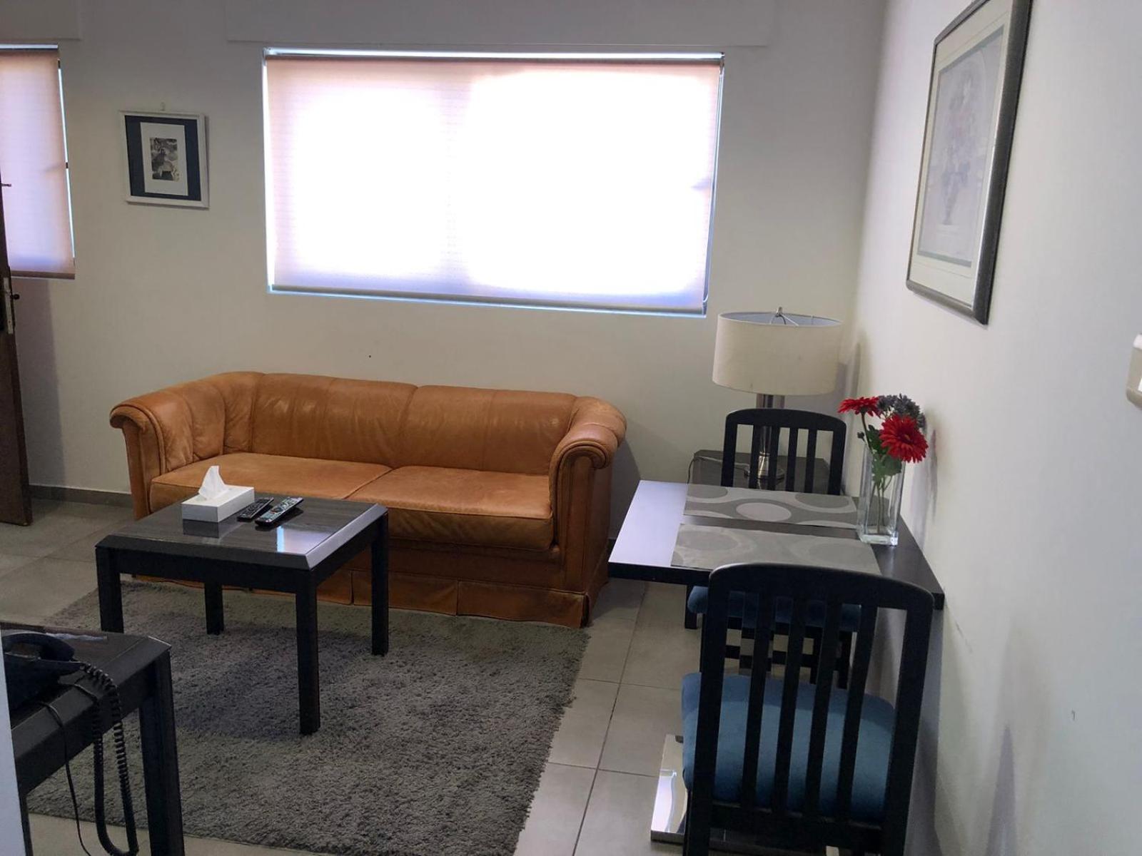 Weibdeh Heights Hotel Suites Amman Luaran gambar